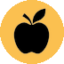 Icon for Category Group - Markets