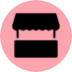 Icon for Category Group - Roadside Stalls